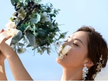 セレッソ(cerezo)