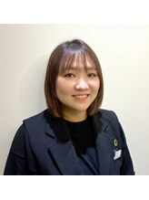 アンドルーチェ(ANDRUCHE)&nbsp;佐藤 