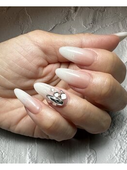 シュガーハウス 岐阜(Suger House)/ベイビーブーマー