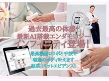 ソフィア ミューズ 目黒