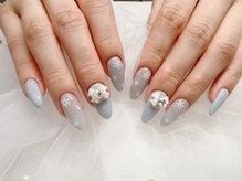 フェアリー(Fairy)/定額コース