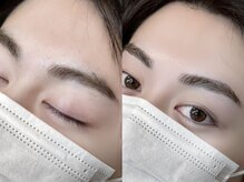 ノーヴェ 岡山駅前店(NOVE)