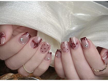 プリティジェー 大塚駅前店(Pretty J)の写真