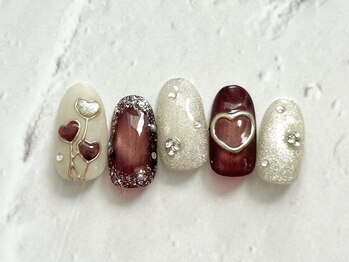 プレミアム定額コース