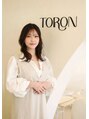 トロン 於呂店(TORON)&nbsp;ネイリスト さき