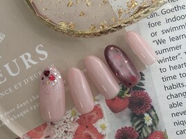 【定額デザインコース】