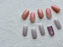 マイ ネイル 銀座店(Mai Nail)/