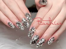 ベアトリーチェ 新宿西口(Beatrice)/10本ぜーんぶ敷き詰め！