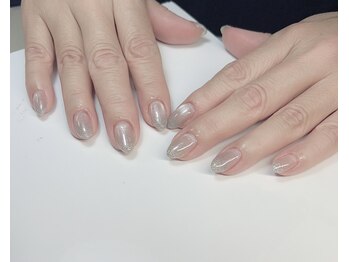 ソフィアネイル 赤羽店(Sofia Nail)/