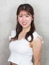 ウィズ(with)&nbsp;REINA 