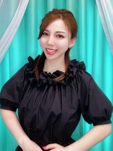 アンドナイン 心斎橋北堀江店(ANDNINE.) 宮崎
