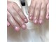 レプティーネイル(Les petite nail)の写真