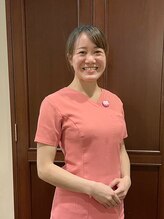 ラファアイランド 福岡天神本店&nbsp;小野 絵美