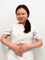 ホワイトニングサロン ホワイト(WHITE)&nbsp;TANAKA 