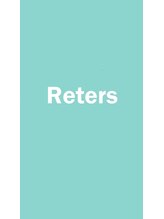 リターズ鍼灸治療所 天王寺院&nbsp;reters 