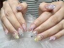 お持ち込みデザイン