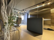 ヌア 新宿代々木店(Nuae)