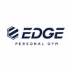 パーソナルジムEDGE北浜店のお店ロゴ