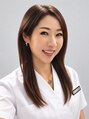 ツバキ 岐阜店(TSUBAKI)/山田　美希