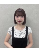 アイドット 山形店(i.)&nbsp;k.shizuku 