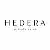 ヘデラ(HEDERA)のお店ロゴ