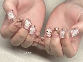持ち込みデザイン