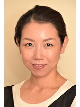 成城健康整体院 & ニュートラルスタイル 中田 亜希