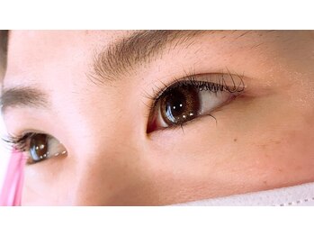 シルフ テソロ店(Sylph TESORO)/