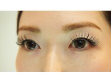 ディアサロン 横浜店(Dia salon)/お似合いのデザインをご提案☆