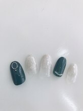 スパリズム(Spa REISM)/