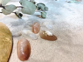 デザインアート