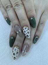 アンベリール(Embellir)/11/23