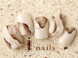 じんわり水滴アース 10480円