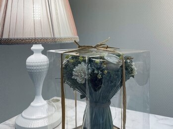 ゆびノさき イバラキシ(ibarakishi)/