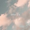 サロンリア(salon Li'a)ロゴ