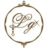 コノハナ(CONOHANA)ロゴ
