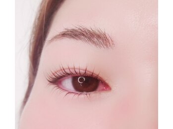 アンレッグ(AnReg)/☆パリジェンヌ上下☆