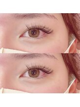 サロン ド ミミ(Salon de 33)/Volume × Flat