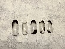 シュガープラム ネイル 横浜(sugar plum)/ジェル/スカルプ[横浜/持ち込み]