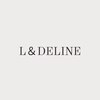 ラデリンヌ(L&DELINE)のお店ロゴ
