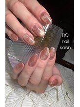 DCネイルサロン/