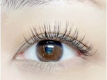 クール マツエク(COOL)/フラットラッシュ100本