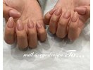 PG007680939