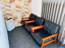 キュアプロ 吉川美南店(CUREPRO)/