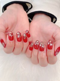 【HAND】お持ち込みスタンダード