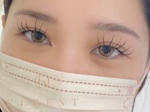 リーベスト 南森町店(REBEST)/パリエク