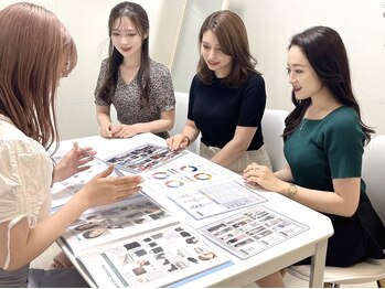 ミルク 学芸大学(MILK)