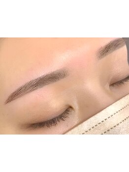 初めての方にオススメ