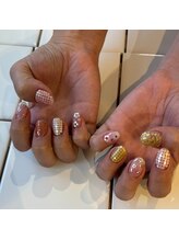 トライアンフ(TriumpH)/ホロ！ホロ！ホロ！