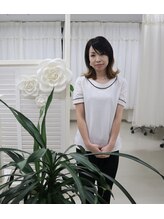 プリエール ビューティ&nbsp;石橋 （45）